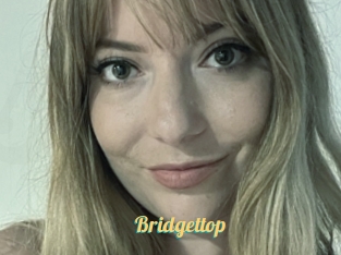 Bridgettop