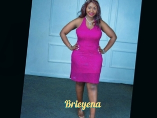 brieyena Sex Amatrices