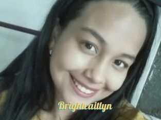 Brightcaitlyn