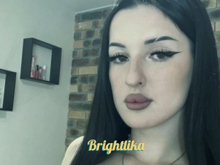 Brightlika