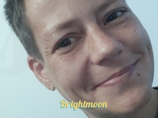 Brightmoon