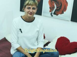 Brighttemptation