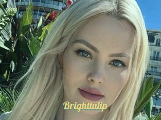 Brighttulip