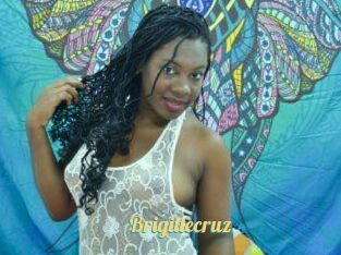 Brigittecruz