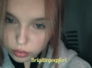 Brigittegoepfert