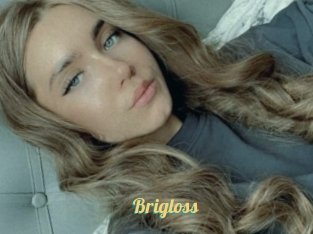 brigloss Sex Amatrices