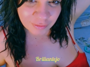 Briliantejo