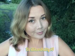 Brilliantkitty18