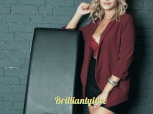 Brilliantylove