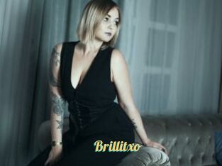 Brillitxo
