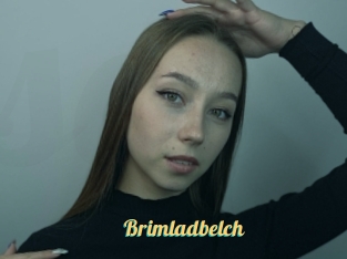 Brimladbelch