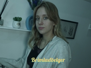 Brimladbelger