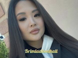 brimladbenthall Sex Amatrices