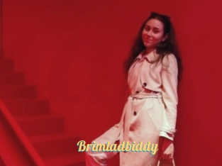 Brimladbiddy