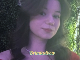Brimladbow