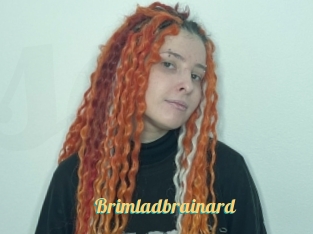 Brimladbrainard