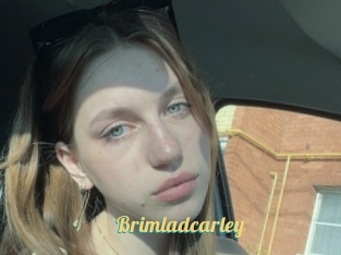 Brimladcarley