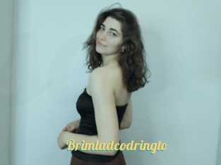 Brimladcodringto