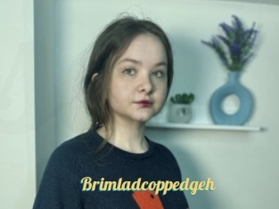 brimladcoppedgeh Sex Amatrices