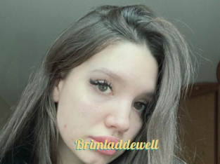 Brimladdewell