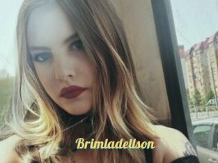 brimladellson Sex Amatrices