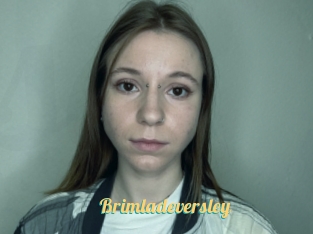 Brimladeversley