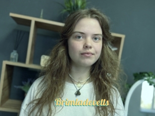 Brimladevetts