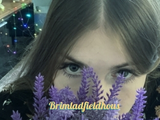 Brimladfieldhous