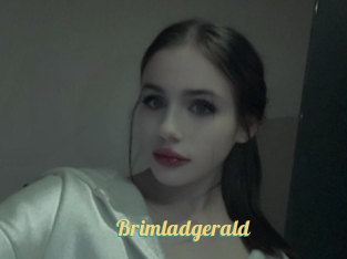 Brimladgerald