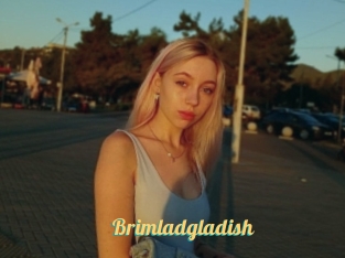 brimladgladish Sex Amatrices
