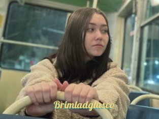 Brimladglasco