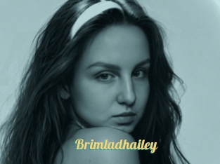 Brimladhailey