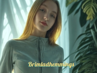 Brimladhemmings