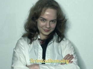 Brimladhemsley