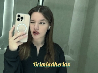 Brimladherlan