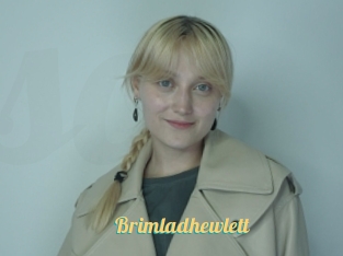 Brimladhewlett
