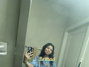 Brinad