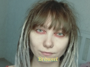 Brisweet
