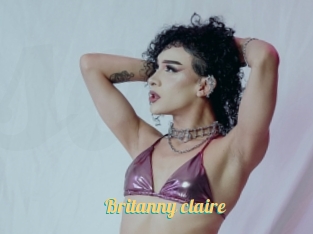 Britanny_claire