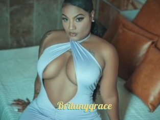 Britanygrace