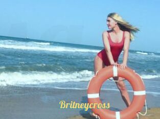 Britneycross