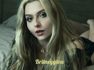 britneyglow Sex Amatrices