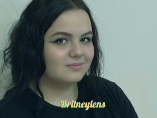 Britneylens