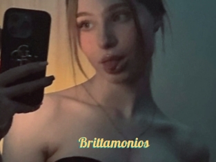 Brittamonios
