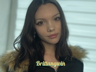 Brittangwin
