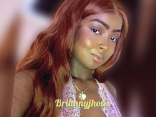Brittanyjhons