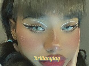 Brittanytay