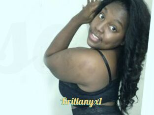 Brittanyx1