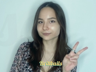Brittbails