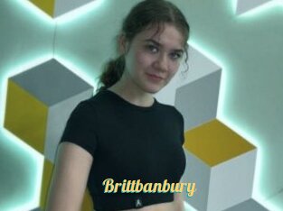 Brittbanbury